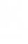 kayalar zamak döküm logo