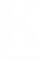 kayalar enjeksiyon logo alt